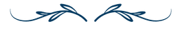 seperator design