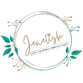Jewelish Logo